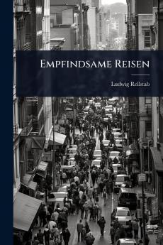 Empfindsame Reisen
