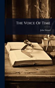 Voice Of Time