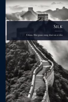 Silk