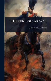 Peninsular War