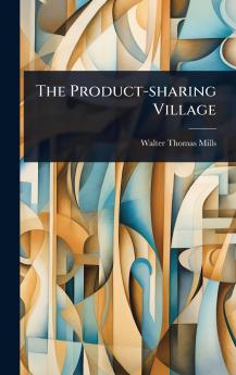Product-sharing Village