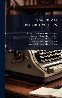 American Municipalities