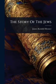 Story Of The Jews