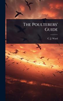 Poulterers' Guide