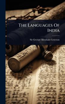 Languages Of India