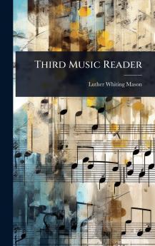 Third Music Reader