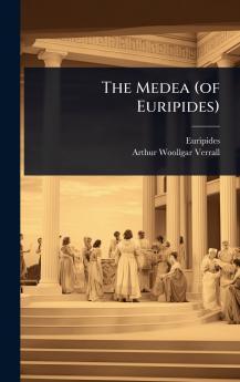Medea (of Euripides)