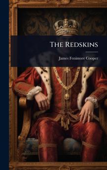 Redskins
