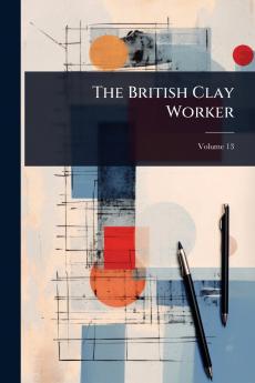 British Clay Worker