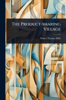 Product-sharing Village