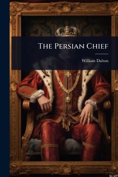 Persian Chief