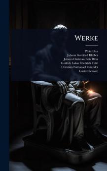 Werke