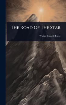 Road Of The Star