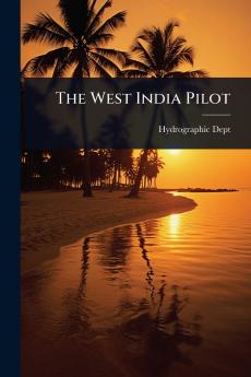 West India Pilot