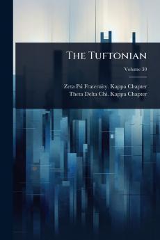 Tuftonian
