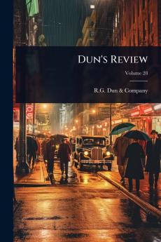 Dun's Review