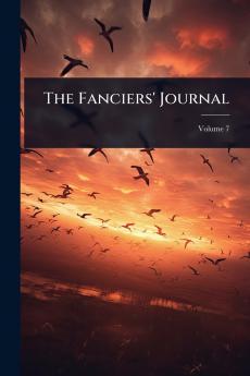 Fanciers' Journal