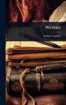 Works