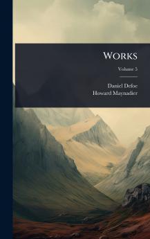 Works