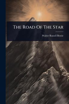 Road Of The Star
