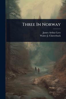 Three In Norway