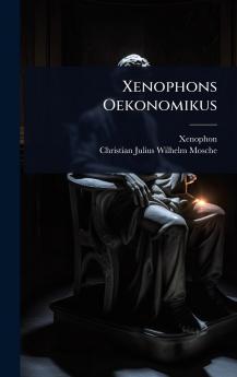 Xenophons Oekonomikus