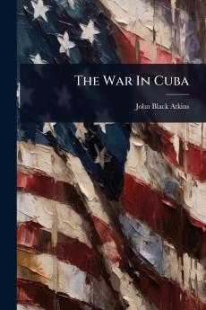 War In Cuba
