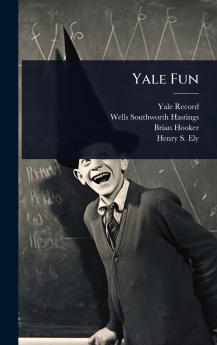 Yale Fun