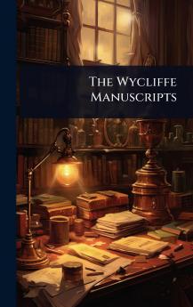 Wycliffe Manuscripts