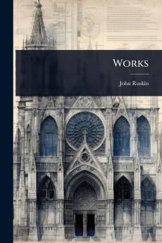 Works