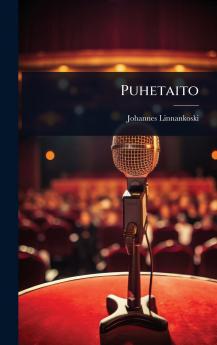Puhetaito