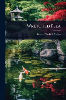 Wretched Flea
