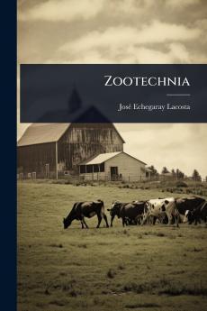 Zootechnia