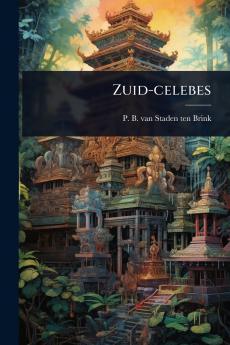 Zuid-celebes