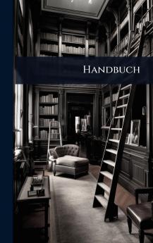 Handbuch