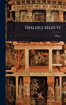 Dialogi Selecti