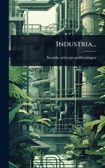 Industria...