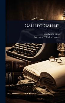 Galileo Galilei