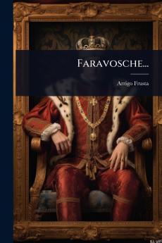 Faravosche...