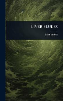 Liver Flukes