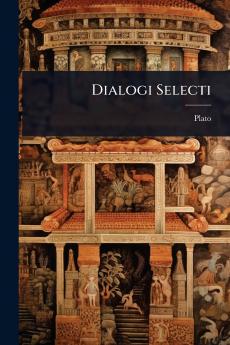 Dialogi Selecti