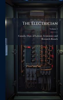 The Electrician