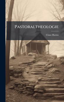Pastoraltheologie
