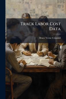 Track Labor Cost Data