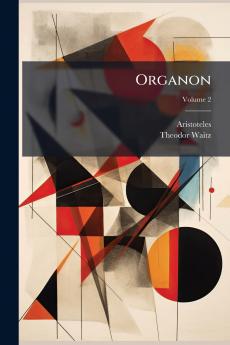 Organon