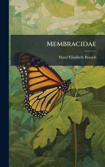 Membracidae
