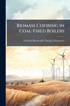 Biomass Cofiring in Coal-Fired Boilers