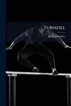 Turnziel
