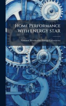 Home Performance With ENERGY STAR
