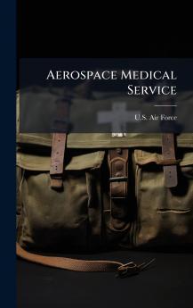 Aerospace Medical Service